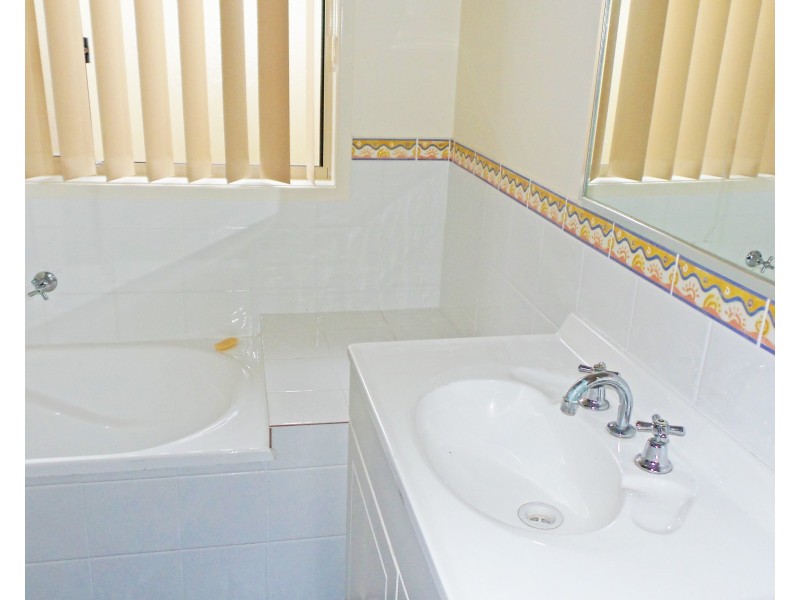 91 Isa Road, Worrigee NSW 2540