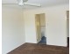 91 Isa Road, Worrigee NSW 2540