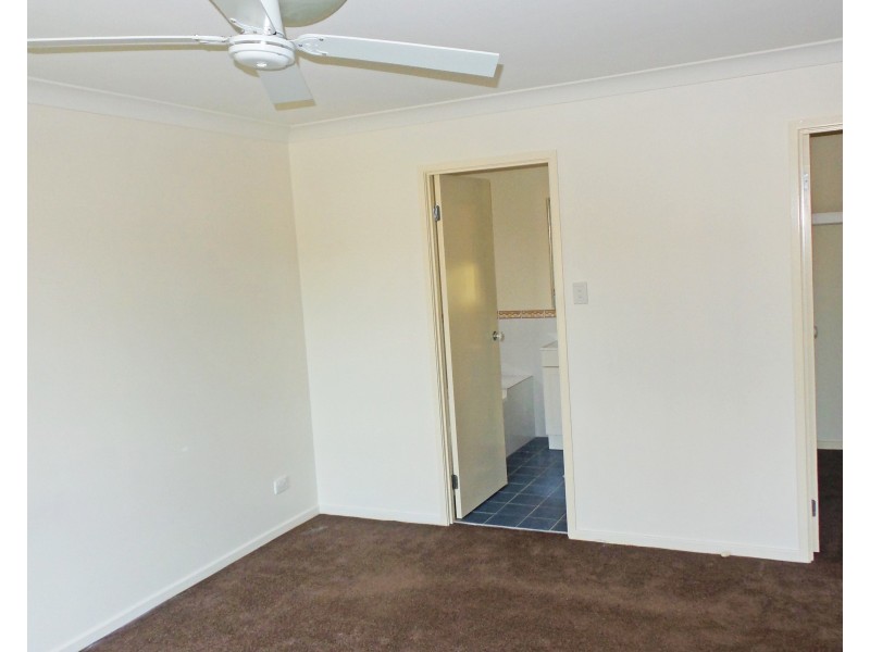 91 Isa Road, Worrigee NSW 2540