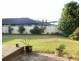 91 Isa Road, Worrigee NSW 2540
