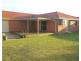 91 Isa Road, Worrigee NSW 2540