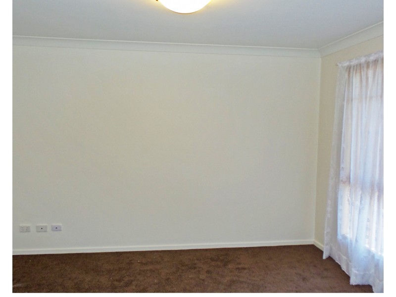 91 Isa Road, Worrigee NSW 2540