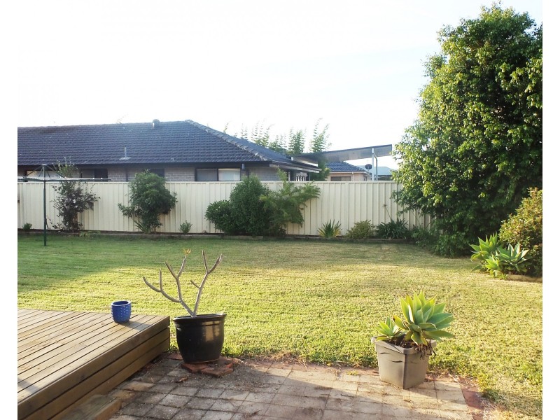 91 Isa Road, Worrigee NSW 2540