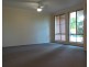 15 St James Crescent, Worrigee NSW 2540