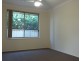 15 St James Crescent, Worrigee NSW 2540