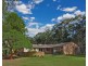 10 Gypsy Point Road, Bangalee NSW 2541
