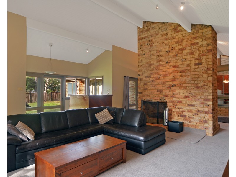 10 Gypsy Point Road, Bangalee NSW 2541