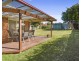 13 Basil Street, Worrigee NSW 2540