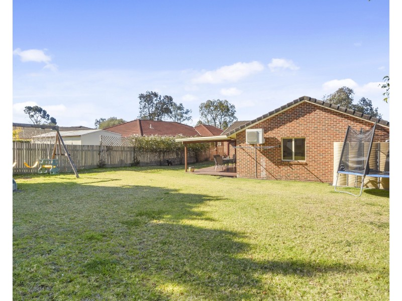 13 Basil Street, Worrigee NSW 2540