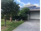 44 Worrigee Street, Nowra NSW 2541