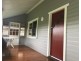 44 Worrigee Street, Nowra NSW 2541