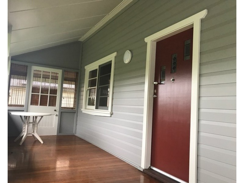 44 Worrigee Street, Nowra NSW 2541