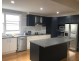 44 Worrigee Street, Nowra NSW 2541