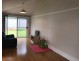 44 Worrigee Street, Nowra NSW 2541