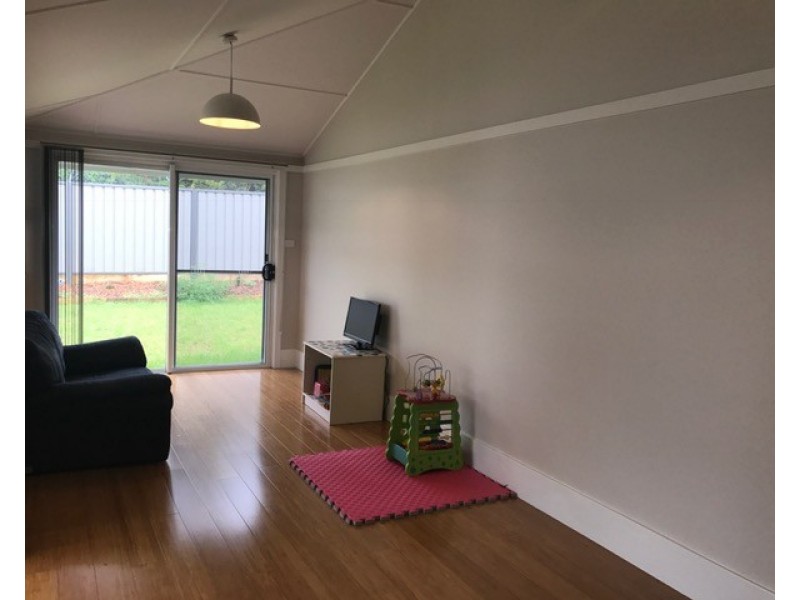 44 Worrigee Street, Nowra NSW 2541