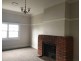 44 Worrigee Street, Nowra NSW 2541