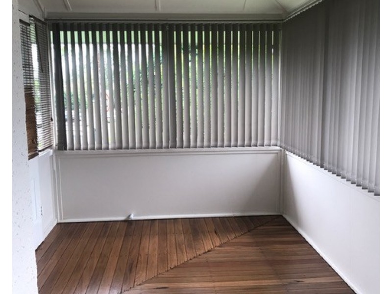 44 Worrigee Street, Nowra NSW 2541