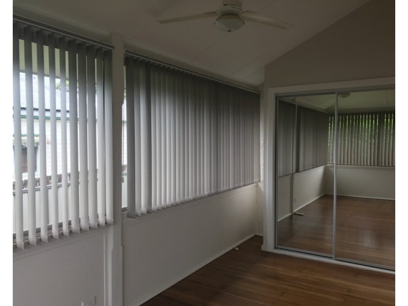 44 Worrigee Street, Nowra NSW 2541