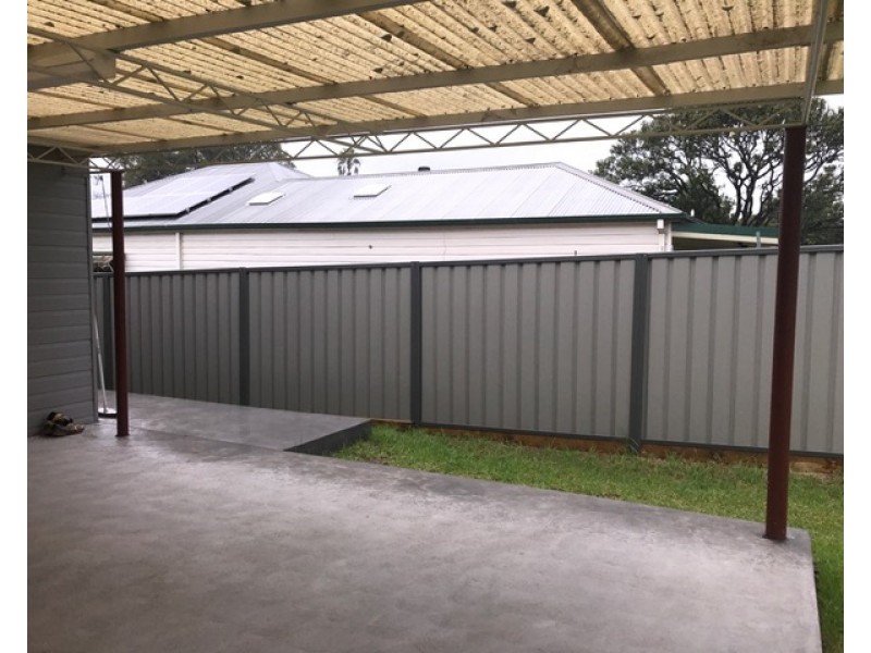 44 Worrigee Street, Nowra NSW 2541