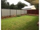 44 Worrigee Street, Nowra NSW 2541