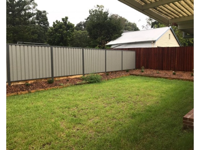44 Worrigee Street, Nowra NSW 2541