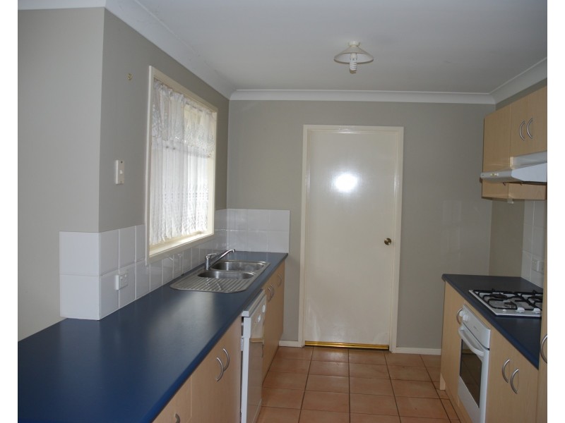 93 Isa Road, Worrigee NSW 2540