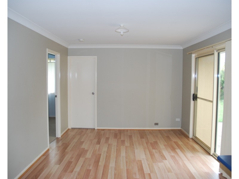 93 Isa Road, Worrigee NSW 2540