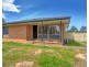 14 Clipper Road, Nowra NSW 2541