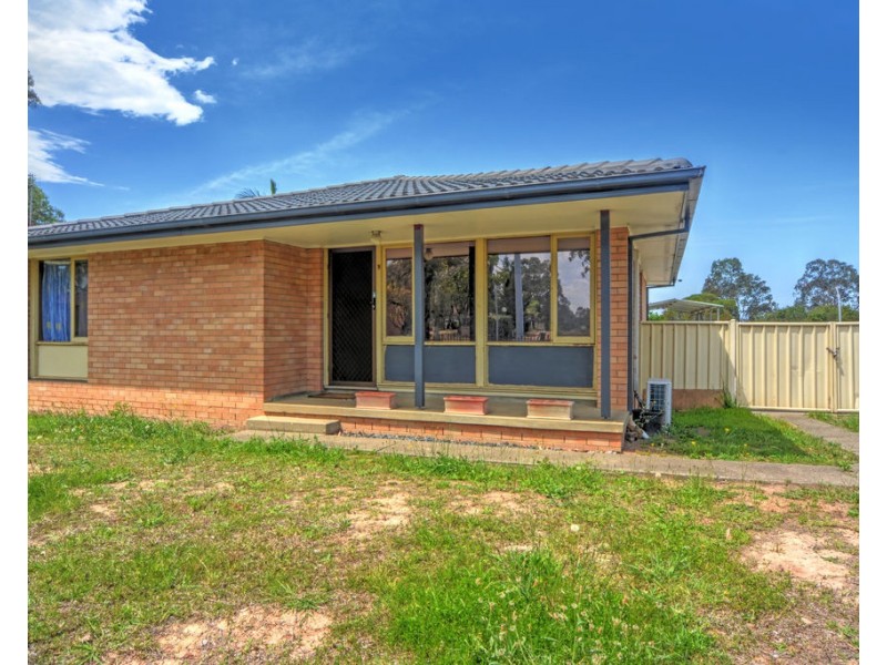 14 Clipper Road, Nowra NSW 2541