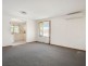 14 Clipper Road, Nowra NSW 2541
