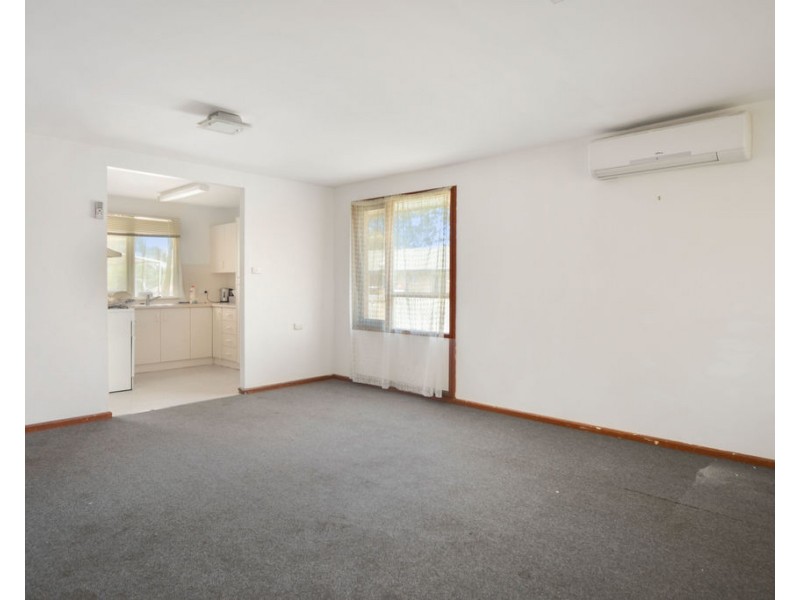 14 Clipper Road, Nowra NSW 2541