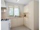 14 Clipper Road, Nowra NSW 2541
