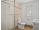 14 Clipper Road, Nowra NSW 2541