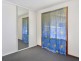 14 Clipper Road, Nowra NSW 2541