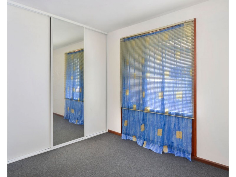 14 Clipper Road, Nowra NSW 2541