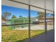 14 Clipper Road, Nowra NSW 2541