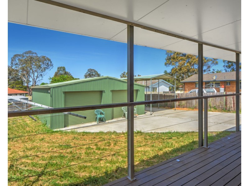14 Clipper Road, Nowra NSW 2541