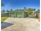 14 Clipper Road, Nowra NSW 2541