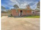 14 Clipper Road, Nowra NSW 2541