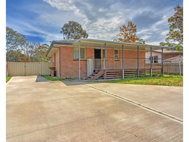 14 Clipper Road, Nowra NSW 2541