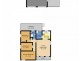 14 Clipper Road, Nowra NSW 2541 Floorplan