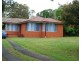 5 Philip Drive, North Nowra NSW 2541