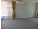 5 Philip Drive, North Nowra NSW 2541