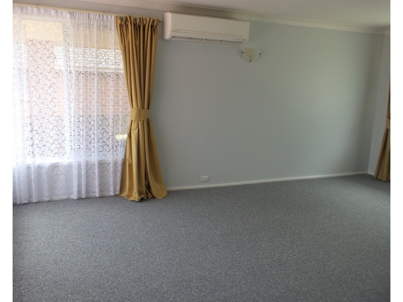 5 Philip Drive, North Nowra NSW 2541