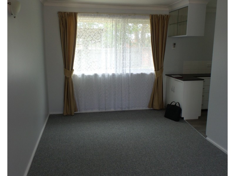 5 Philip Drive, North Nowra NSW 2541