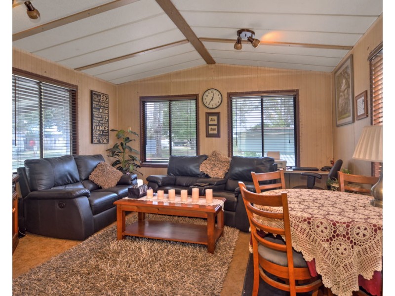 113/17 Terara Road, Nowra NSW 2541