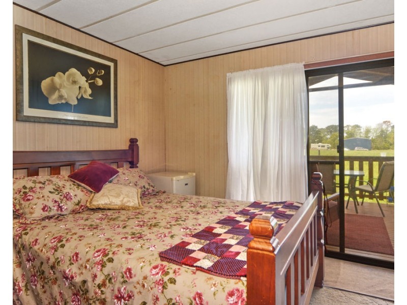 113/17 Terara Road, Nowra NSW 2541