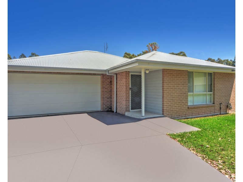 1/181 Old Southern Road, South Nowra NSW 2541