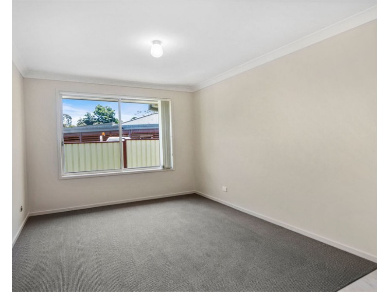 1/181 Old Southern Road, South Nowra NSW 2541