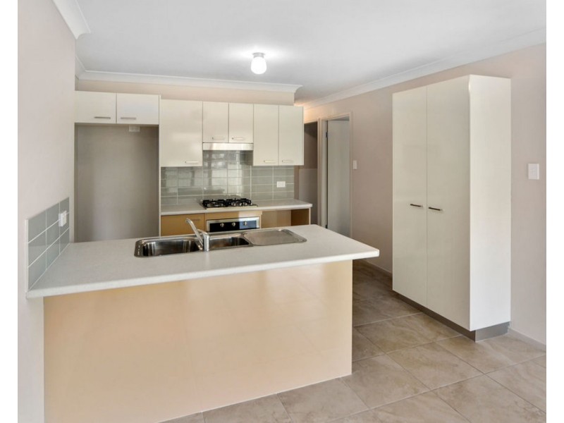 1/181 Old Southern Road, South Nowra NSW 2541